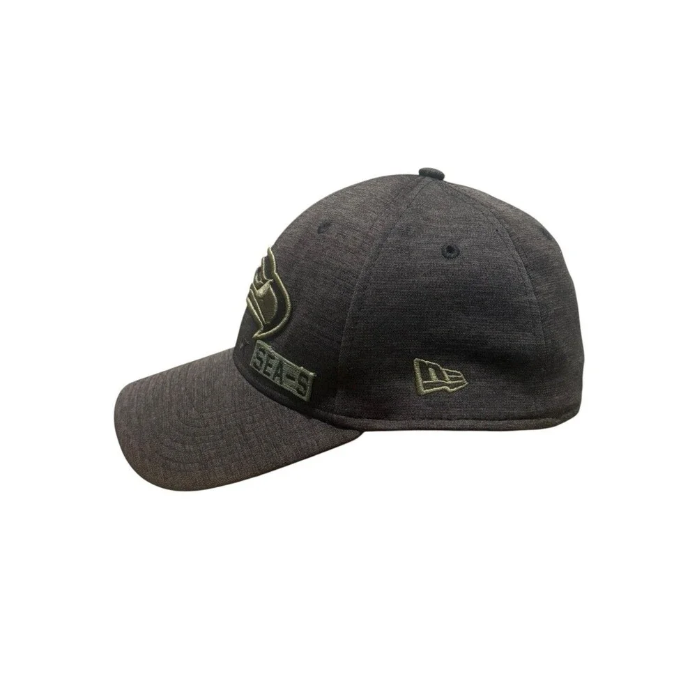 New Era new era